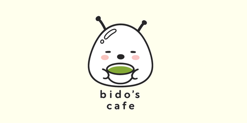 Bido’s Cafe